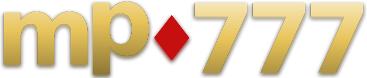 mpo777 logo