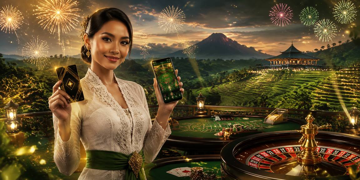 mpo777 VIP Baccarat